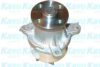 KAVO PARTS DW-1719 Water Pump